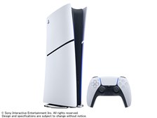 SIE プレイステーション5 デジタル・エディション 日本語専用 Console