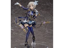 アイドルマスター シンデレラガールズ 1/8 アナスタシア 星巡る物語Ver