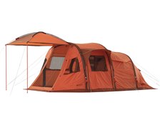 ロゴス エアマジック PANELドーム L-AH 71805037 価格比較 - 価格.com