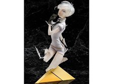 グッドスマイルカンパニー 宝石の国 アンタークチサイト 価格比較