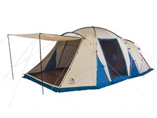 ホールアース EARTH DURA W ROOM WE27DA03 [Chrome Yellow] 価格比較