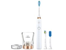 フィリップス ソニッケアー ダイヤモンドクリーン ディープクリーン