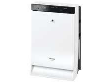 パナソニック F-VC70XR-W [ホワイト] 価格比較 - 価格.com