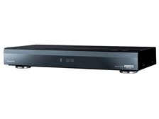 パナソニック 4Kディーガ DMR-SCZ2060 価格比較 - 価格.com