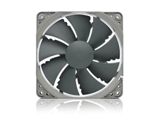 noctua NF-P12 redux-1700 PWM 価格比較 - 価格.com