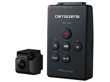 パイオニア VREC-DS600 価格比較 - 価格.com