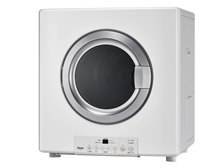 リンナイ 乾太くん RDT-54S-SV [都市ガス] 価格比較 - 価格.com