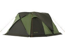 ロゴス neos AL PANEL V-DOME WXL-AI 71805047 価格比較 - 価格.com