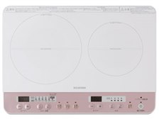 IHK-W12S-WPG [ピンクゴールド]の製品画像 - 価格.com