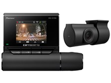 パイオニア VREC-DZ700DLC 価格比較 - 価格.com