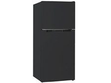 TOHOTAIYO TH-118L2BK 価格比較 - 価格.com