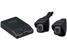 ケンウッド DRV-MN940 価格比較 - 価格.com