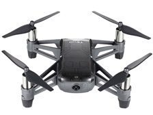 生産終了品[プログラミング学習に]DJI Ryze Tech Tello EDU 生産終了品