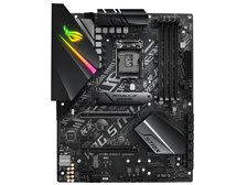 ASUS PRIME Z365-P マザーボード core i9 9900ks ASUS PRIME Z365-P