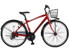 あさひ オフィスプレス スポーツ-G [オレンジ] 価格比較 - 価格.com