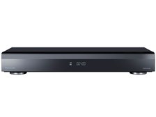 パナソニック 4Kディーガ DMR-4W400 価格比較 - 価格.com