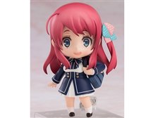 グッドスマイルカンパニー ねんどろいど 源さくら オークション比較