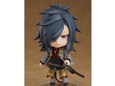 ねんどろいど 大典太光世の製品画像 - 価格.com