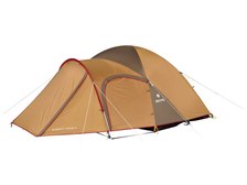 スノーピーク アメニティドームS SDE-002RH 価格比較 - 価格.com