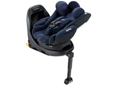 アップリカ ディアターン プラス ISOFIX AB [ネイビー] 価格比較