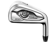 タイトリスト T200 アイアン 5I [AMT RED フレックス：R300