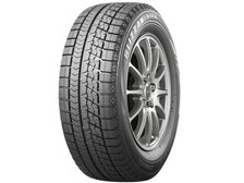 ブリヂストン [1本] BLIZZAK VRX 205/55R16 91S 価格比較 - 価格.com