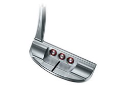 スコッティ・キャメロン スペシャルセレクト デルマー パター [34