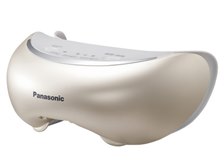 パナソニック 目もとエステ EH-CSW68 価格比較 - 価格.com