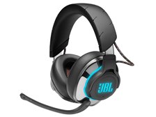 JBL Quantum 800 価格比較 - 価格.com