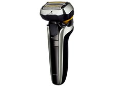 パナソニック ラムダッシュ ES-CLV9FX 価格比較 - 価格.com