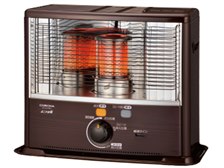 コロナ RX-2920WY 価格比較 - 価格.com