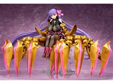 キューズQ Fate/Grand Order 1/7 アルターエゴ パッションリップ 価格