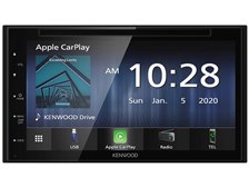 ケンウッド DDX5020S 価格比較 - 価格.com