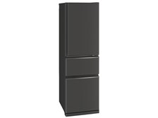 三菱電機 MR-CX30F-H [マットチャコール] 価格比較 - 価格.com