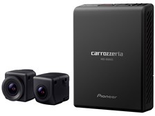 パイオニア VREC-DS800DC 価格比較 - 価格.com