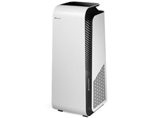 ブルーエア Blueair Protect 7410i 105819 価格比較 - 価格.com