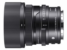 シグマ 35mm F2 DG DN [ライカL用] 価格比較 - 価格.com