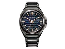 シチズン シリーズエイト 830 メカニカル NA1015-81Z 価格比較 - 価格.com