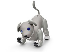 SONY aibo 黒ごま エディション ERS-1000 [黒ごまアイス] 価格比較