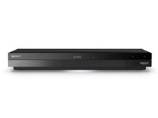 SONY BDZ-FBT6100 価格比較 - 価格.com