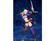 アルター アルター Fate/Grand Order 1/7 バーサーカー/宮本武蔵 価格
