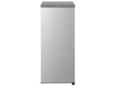 パナソニック NR-FZ120D 価格比較 - 価格.com