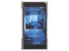 Shanling SHANLING M6 PRO Ver.21 [64GB Titanium] 価格比較 - 価格.com