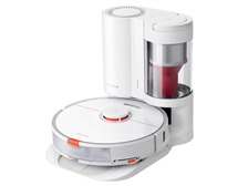 Roborock S7+ S7P02-04 価格比較 - 価格.com