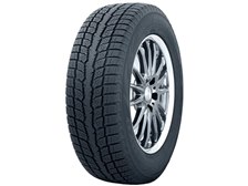 TOYO TIRE [1本] OBSERVE GSi-6 265/65R17 112Q 価格比較 - 価格.com