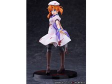 Miyuki ひぐらしのなく頃に 業 1/7 竜宮 レナ 惨劇ver. 価格比較