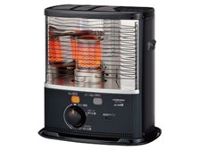 コロナ RX-2221Y(HD) [ダークグレー] 価格比較 - 価格.com