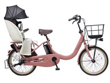 パナソニック ギュット・クルームR・EX BE-FRE031-M [アズキクリーム