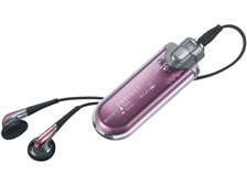 SONY NW-A608 (ピンク) 価格比較 - 価格.com