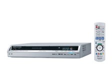 パナソニック DIGA(ディーガ) DMR-EX350 価格比較 - 価格.com